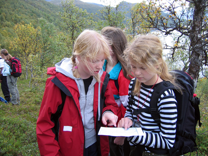 fjelldag_1
